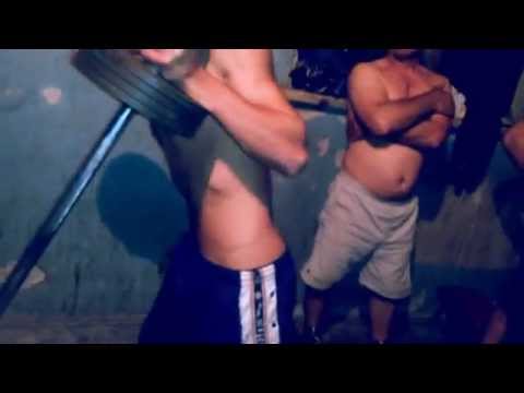 Brdzola Wesebis Gareshe MMA GEORGIA 