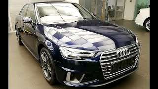 Лучшее предложение по A4. Часть 7 - Результаты диагностики A4 B8 | Забрал Audi...