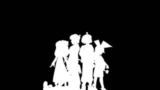 UNBEATABLE OST: DIALTONE (Full Version) [ketchup arrangement]