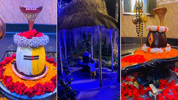 Mahadev status🚩 || Mahakal status 👑🚩 || Bholenath status 👑 || Mahadev 4k status👑 #mahadev