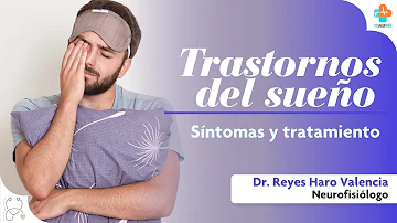 ¿Existe un diagnóstico para el sueño excesivo?