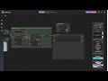 Stable Video Diffusion (SVD) in ComfyUI on RunDiffusion!