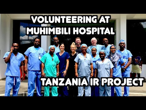 Video: Udfordringer Med At Pleje Børn Med Psykiske Lidelser: Erfaringer Og Synspunkter På Plejere, Der Går På Poliklinikken Ved Muhimbili National Hospital, Dar Es Salaam - Tanzania