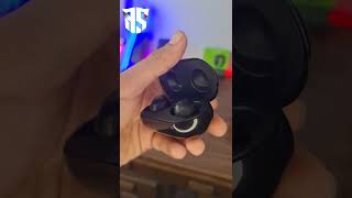 افضل و ارخص سماعة اصلية من سامسونج Samsung Earbuds +