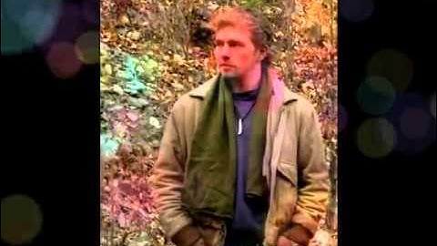 Kizoa Video Maker: Matt Brown