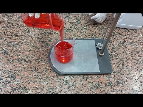 فيديو: كيفية صنع منظف إنزيمي: 12 خطوة (بالصور)