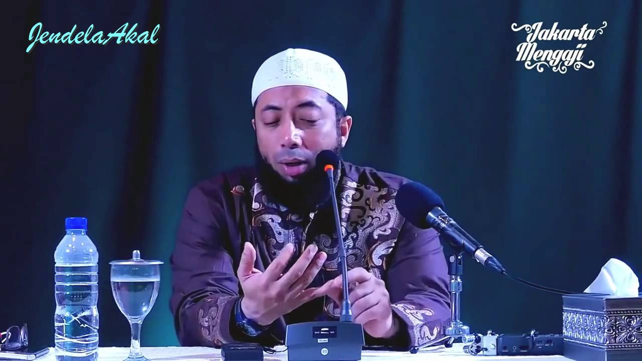 Uhud Tour Manasik Umroh Akbar 2019 Sesi 1 Oleh Ustadz Uhud Tour Manasik Umroh Akbar 2019 Sesi 1 Oleh Ustadz