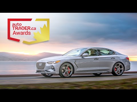 2020-autotrader.ca-awards:-best-luxury-compact-car---genesis-g70