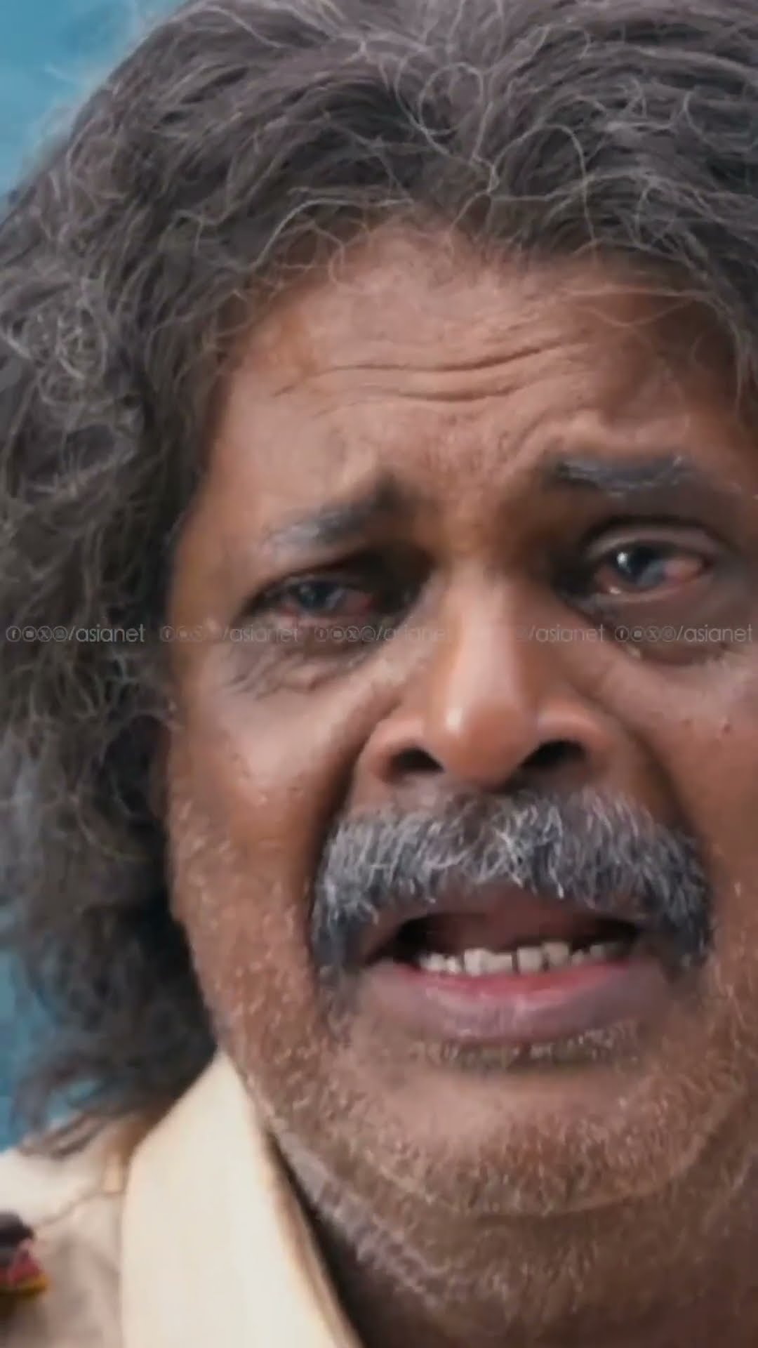 ഡാഡി സ്വിറ്റ്സർലണ്ടിൽ നിന്ന് വരുന്ന വഴിയാ #MovieReels