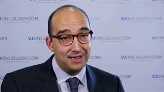 Is there a use for palbociclib in the treatment of pancreatic neuroendocrine tumors?