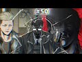 Game Of Thrones | Nine Dragon | Chapter 50 Explained