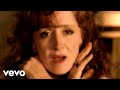 Bonnie Raitt - Not The Only One