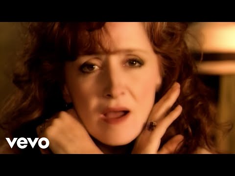 Video: Bonnie Raitt Neto vrijednost: Wiki, udana, obitelj, vjenčanje, plaća, braća i sestre