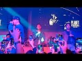 KANDYTOWN - You Came Back, Local Area (Live)  KEIJU、Gottz、Ryohu、Neetzが集結!