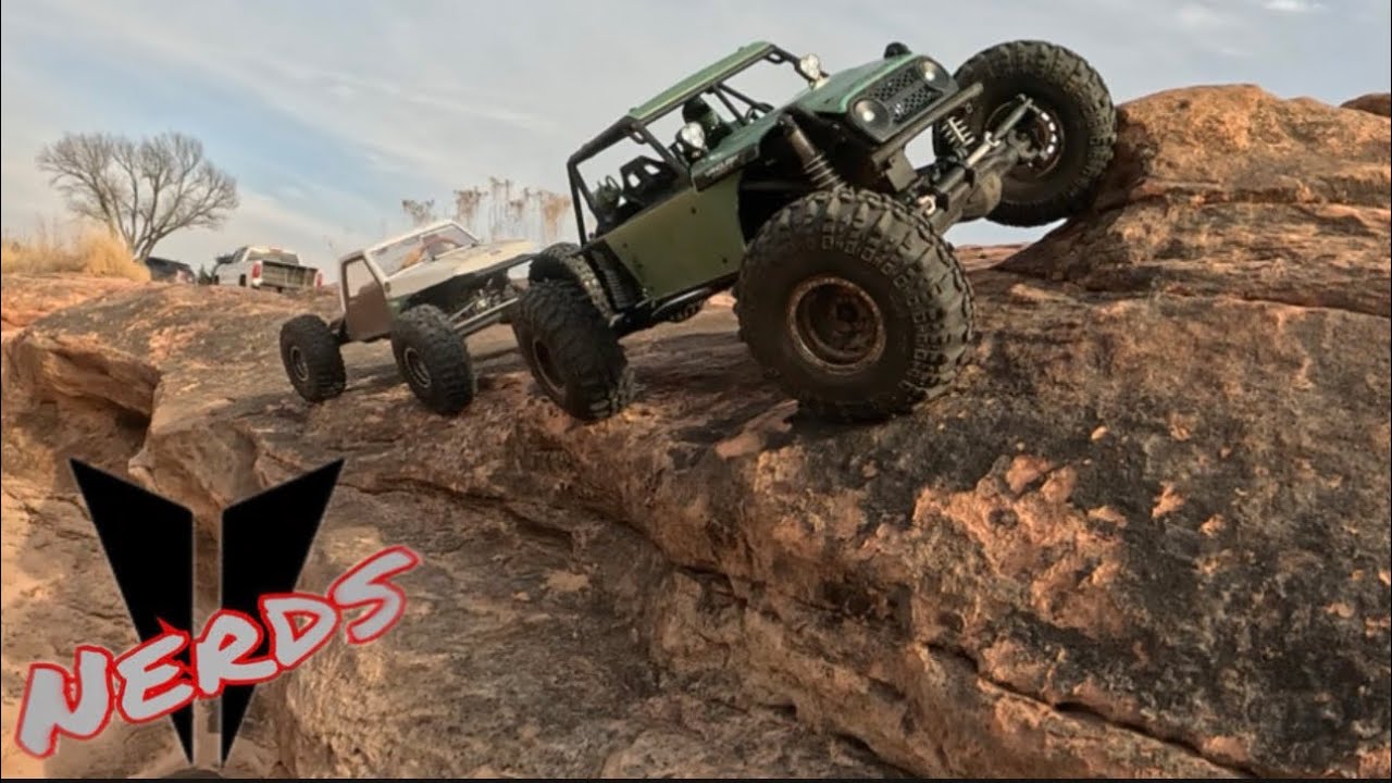 An EPIC H-10 OPTIC shootout with the ZOKU VRD CARBON