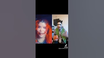 #dax #joker #dont_forget_to_like_and_subscribe #idontowntherightstothismusic  #openversechallenge