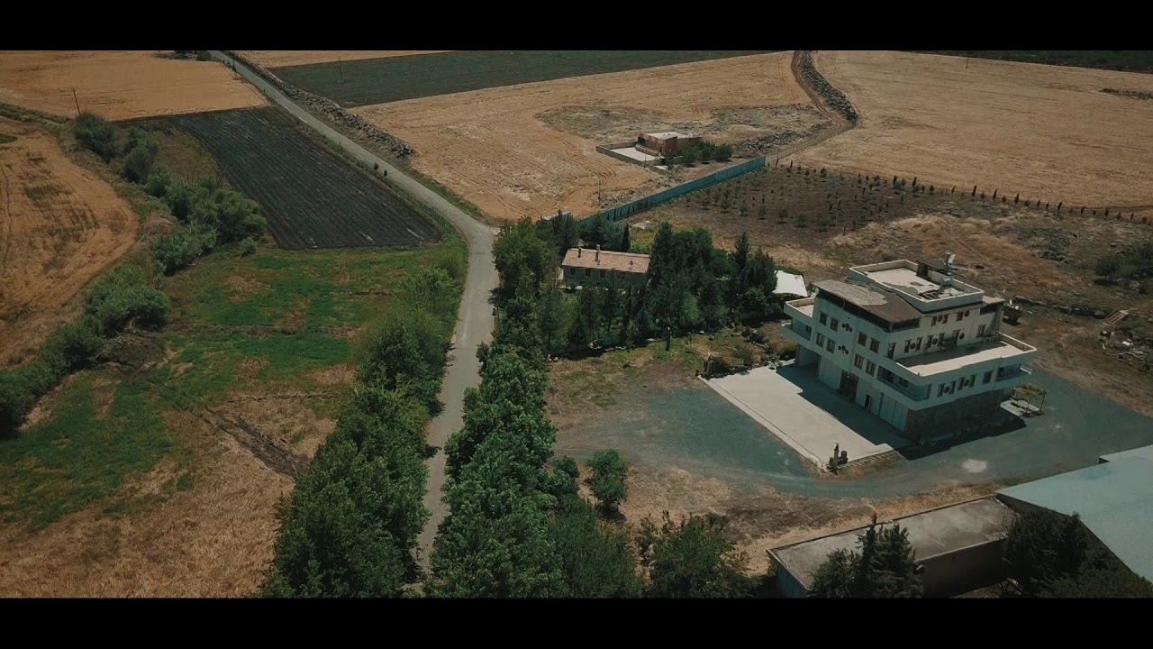 GUNDE OĞLAKÇI ( OĞLAKÇI KÖYÜ )