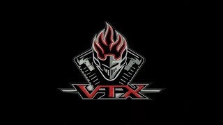 видео: Honda VTX 1800 в разных средах обитания (Мнение владельца) картинка: Honda VTX 1800 в разных средах обитания (Мнение владельца)