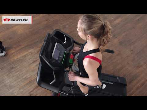 bowflex max trainer for sale craigslist