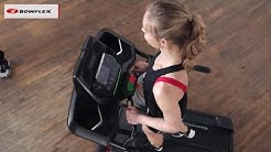 Bowflex TreadClimber Tip: How to Work Your Way Up to 30 Minutes on Your Bowflex TreadClimber