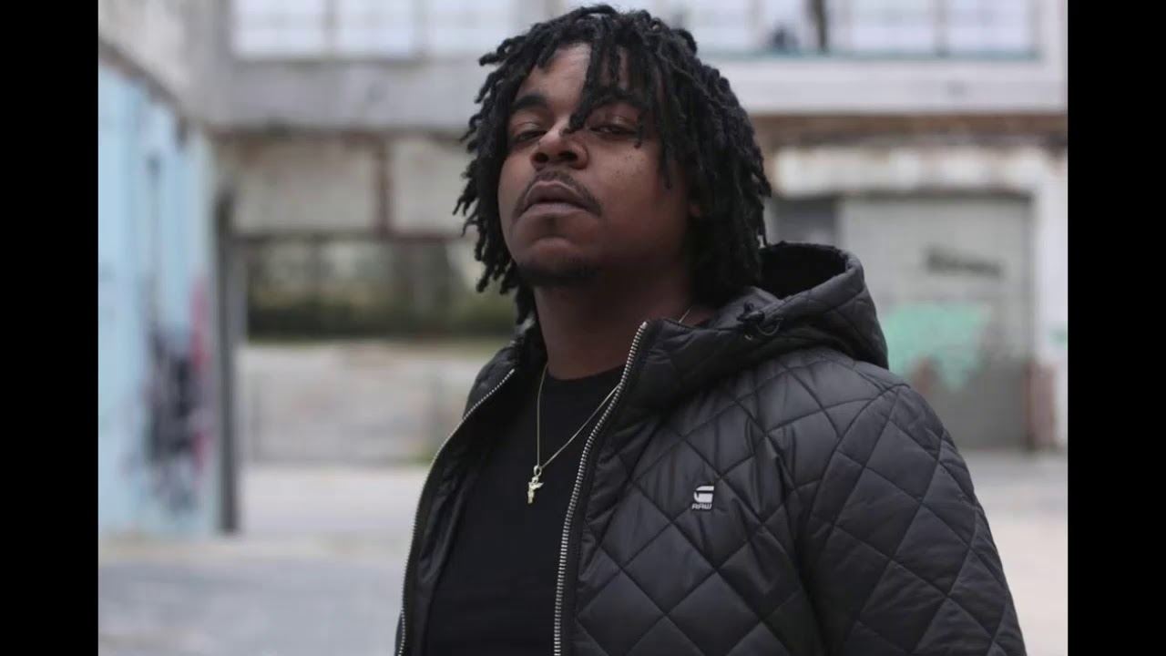 FREE! WHEEZY OUTTA HERE X Young Thug X Lil Keed Type Beat "BIRD TALK" 2019 TRAP/WAVY INSTRUMENTALS