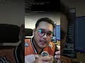 Agentic AI - OpenClaw