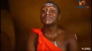 ndama jigushilaga ft maiku sai likoma /2025/0784921031
