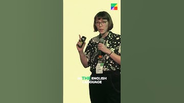 Climate Reporting on YouTube: How We