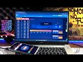 Aviator with Lucky Wings | New Predictor