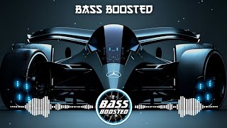 DIGI DIGI💥 | BIG BOOM🔊 | DJ ILHAM😎 | BASS BOOSTED REMIX 2026🎵| CAR MUSIC🚗 |MEGA BASS🎧 | MUDIC EDIT‼️