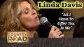 Profile Picture of Linda Davis 