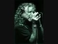 Robert Plant - Song To The Siren