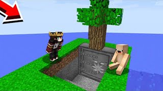 Baydoktor Vs Mi̇necraft Minecraft