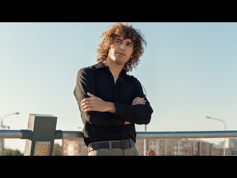 АЛАН - Смейся и плачь