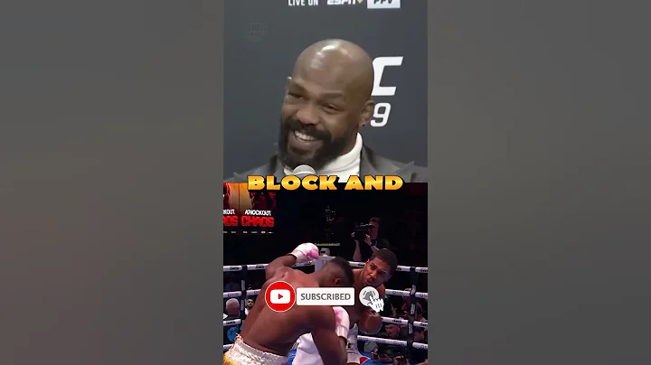 Is Gable Steveson Ready To Shock The MMA World?