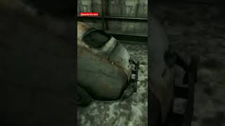 Granny joker moment🤡#granny1#Ridoytogames#granny2 screenshot 2