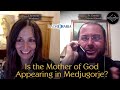 Is Medjugorje an Approved Apparition? Fr. Klimek Explains What the Vatican Says about Medjugorje.