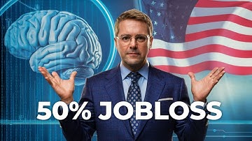 Revolutionizing Marketing: AI