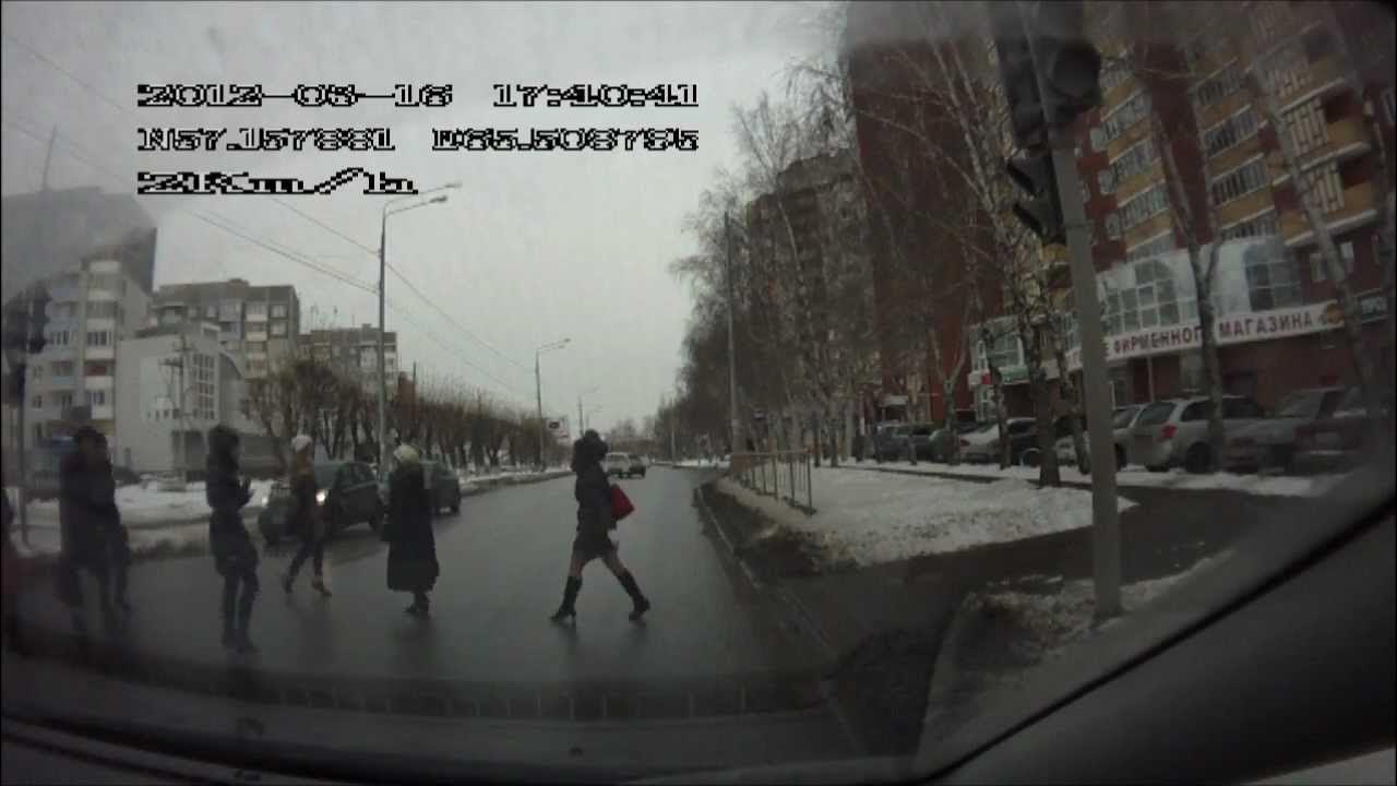 Красный наш зеленый общий