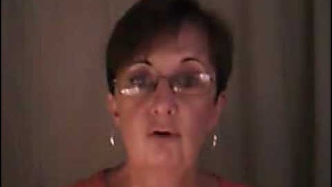 Week 1 Health Information Systems