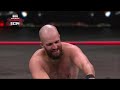 Zero Hour: ROH Death Before Dishonor Pre-Show, Fri, July 21 at 7e / 4p