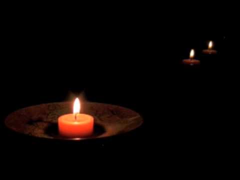 Silent Night - arranged by Joe Gustafson