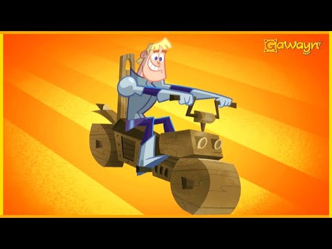 Doll Be Mine Gawayn 25 Compilation