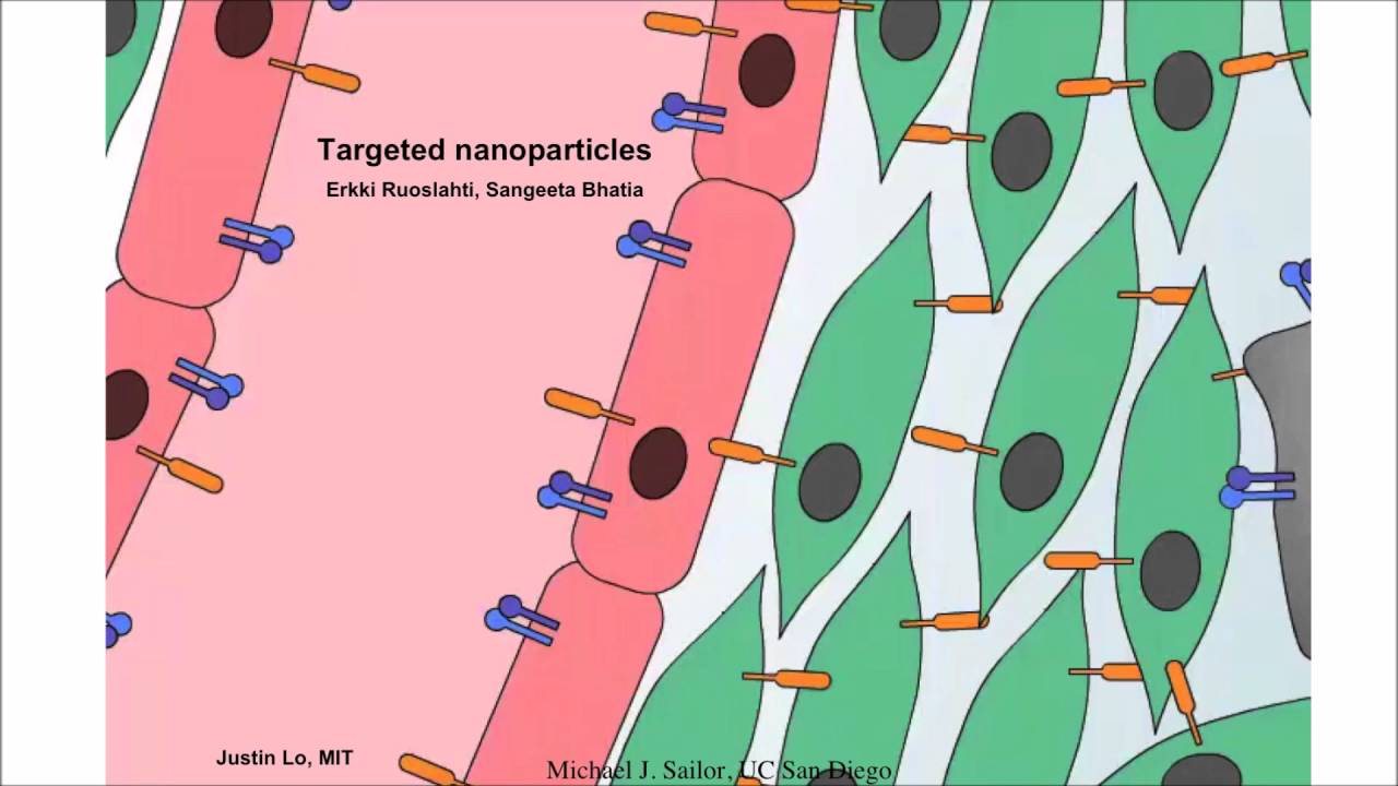 Nanobots The Artificial Blood Pdf Download
