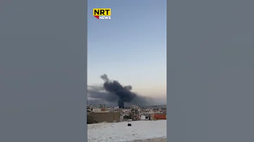دۆخی سلێمانی بەرەو ئاڵۆزی زیاتر دەڕوات 