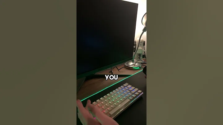 Do this to fix blank screen issue on windows