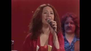 Yvonne Elliman - If I Cant Have You (1978)