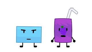 Gender bend (animation test 3)