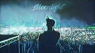If I Produced “Moonlight” by Juice Wrld