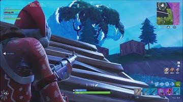 #parallelrc | @frothcloud